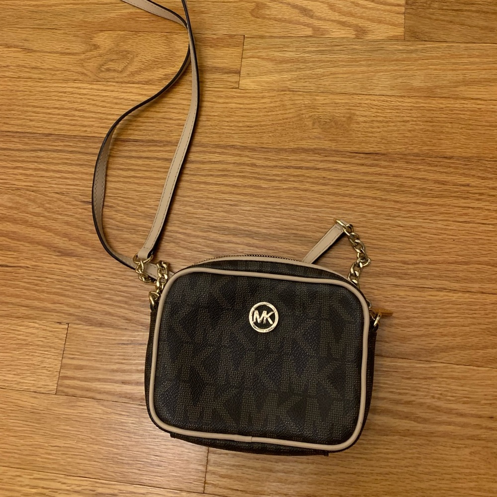 Michael Kors Bag